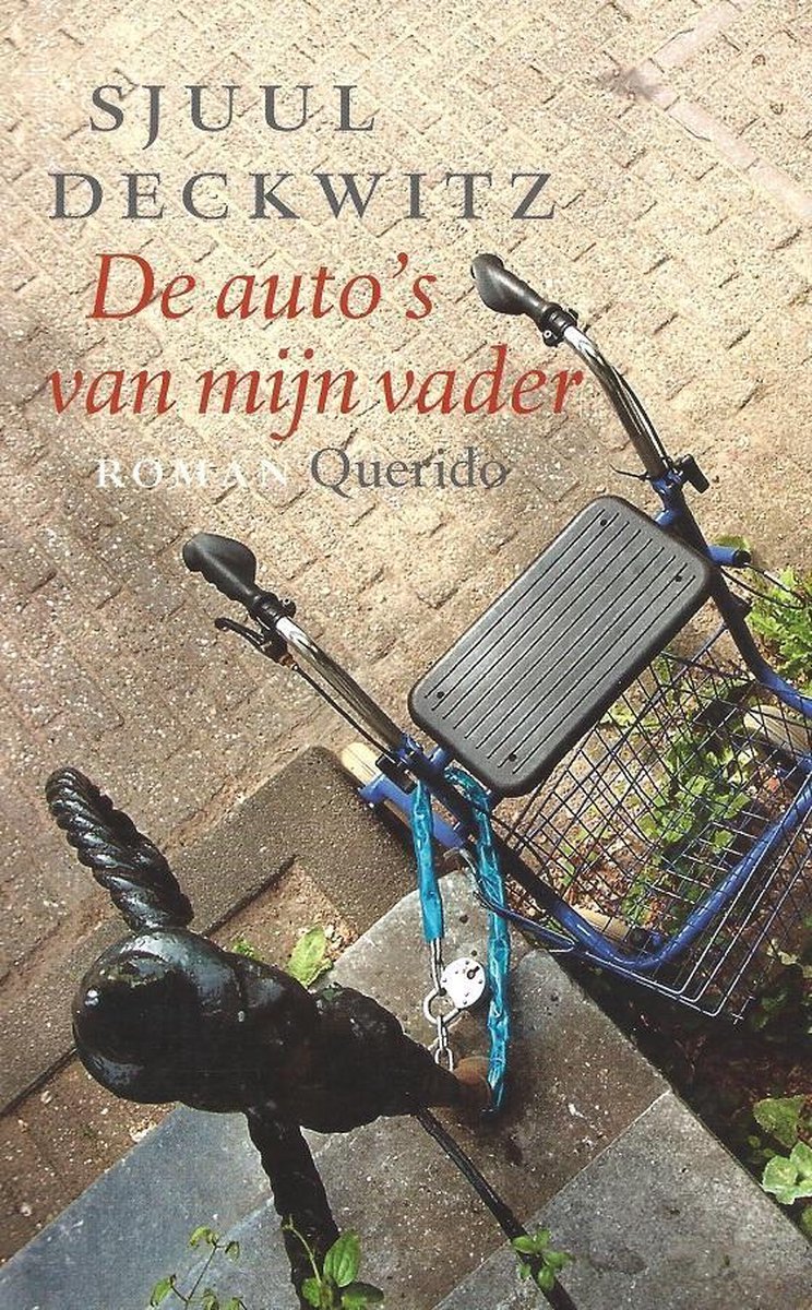 boekenbalie_9789021459264_cover De auto's van mijn vader