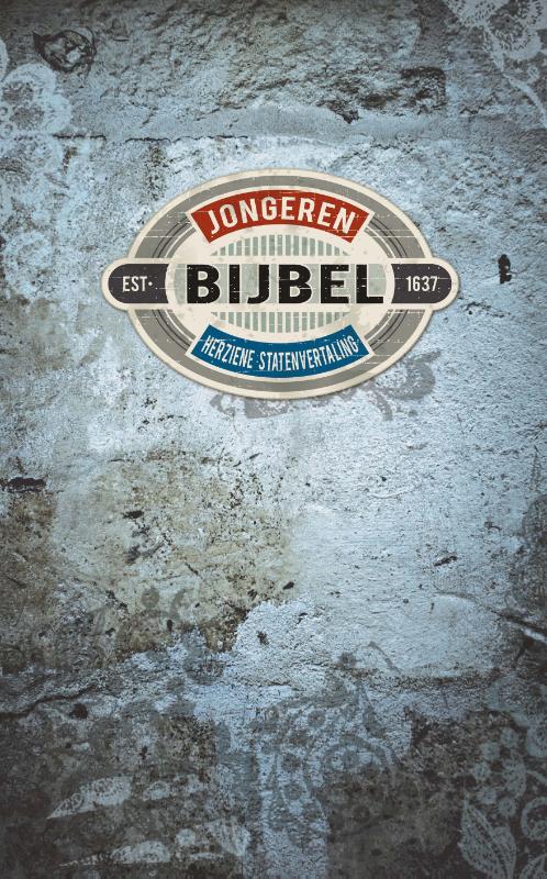 boekenbalie_9789065393739_cover HSV-jongerenbijbel