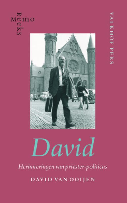 boekenbalie_9789056253400_cover David / MemoReeks / 28