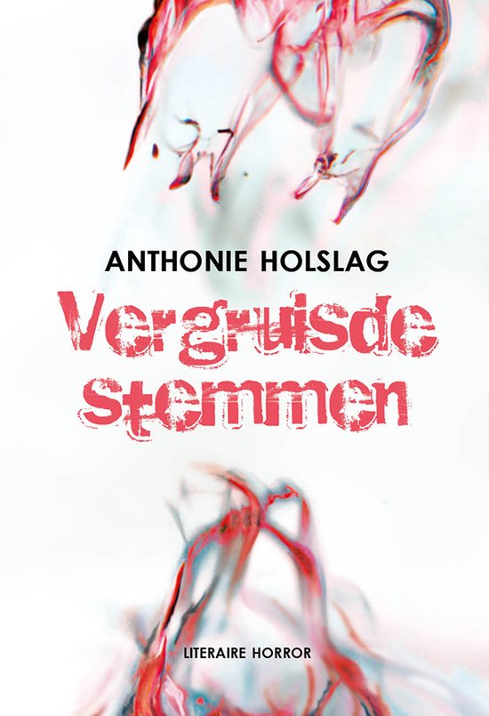 boekenbalie_9789492099556_cover Vergruisde stemmen, Anthonie Holslag