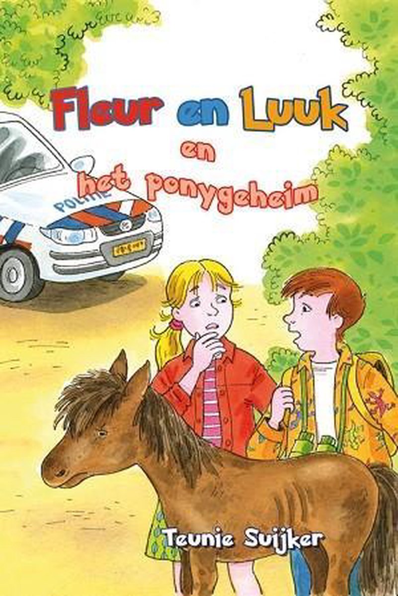 boekenbalie_9789033127809_cover Fleur en luuk en het ponygeheim