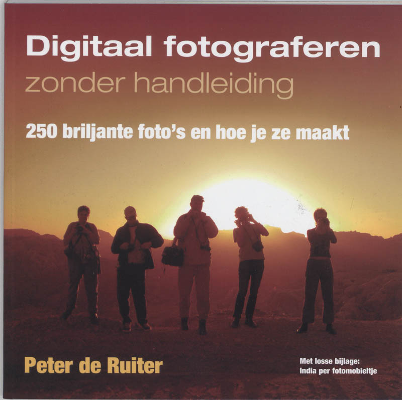 boekenbalie_9789038916378_cover Digitaal fotograferen zonder handleiding