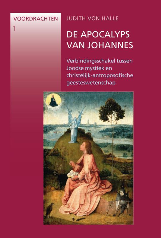 De Apocalyps van Johannes / Voordrachten / 1