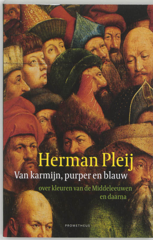 boekenbalie_9789044601008_cover Van karmijn, purper en blauw
