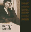 Hannah Arendt