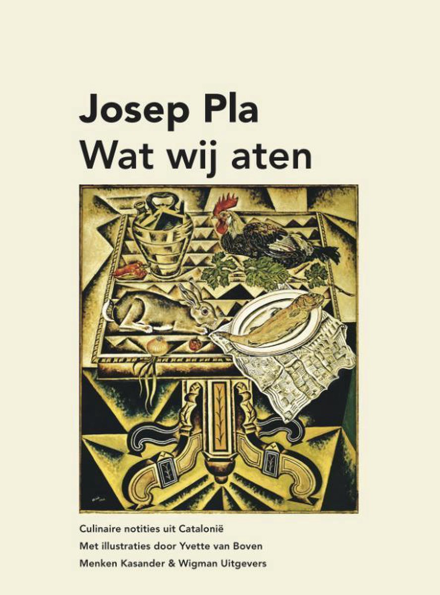 boekenbalie_9789491495489_cover Wat wij aten