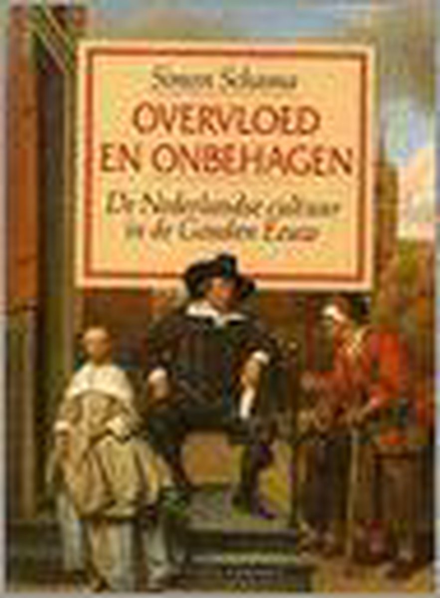 boekenbalie_9789025468385_cover Overvloed en onbehagen