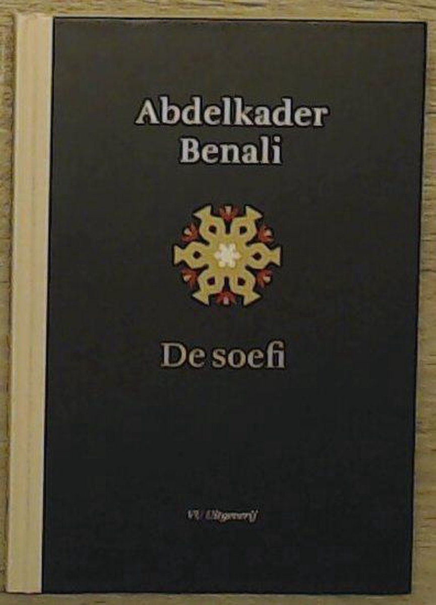 boekenbalie_9789086591688_cover De soefi