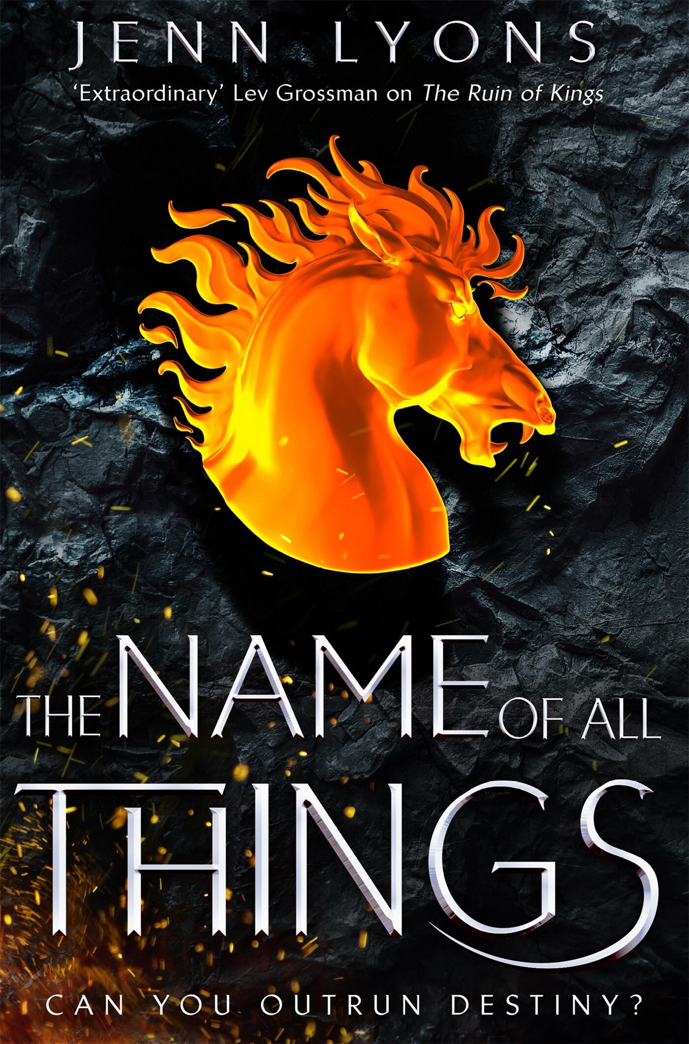 boekenbalie_9781509879557_cover The Name of All Things / A Chorus of Dragons