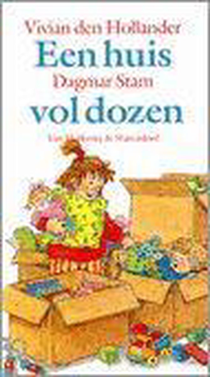 boekenbalie_9789026910616_cover Een huis vol dozen