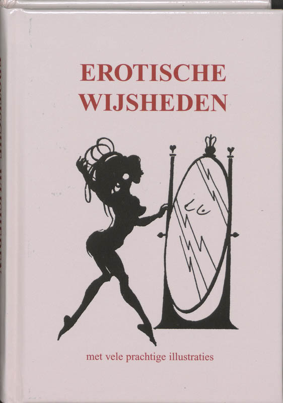 Erotische wijsheden