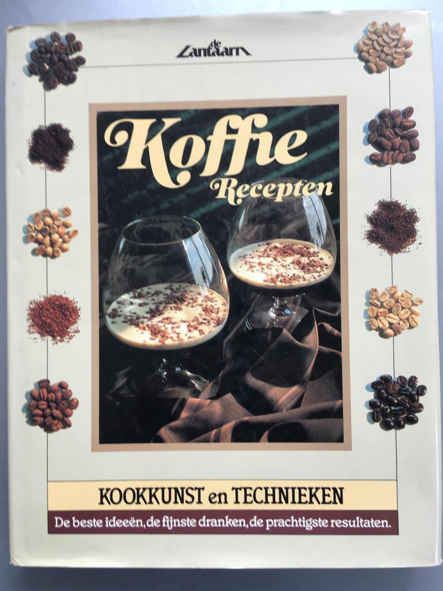 boekenbalie_9789070485252_cover KOFFIERECEPTEN