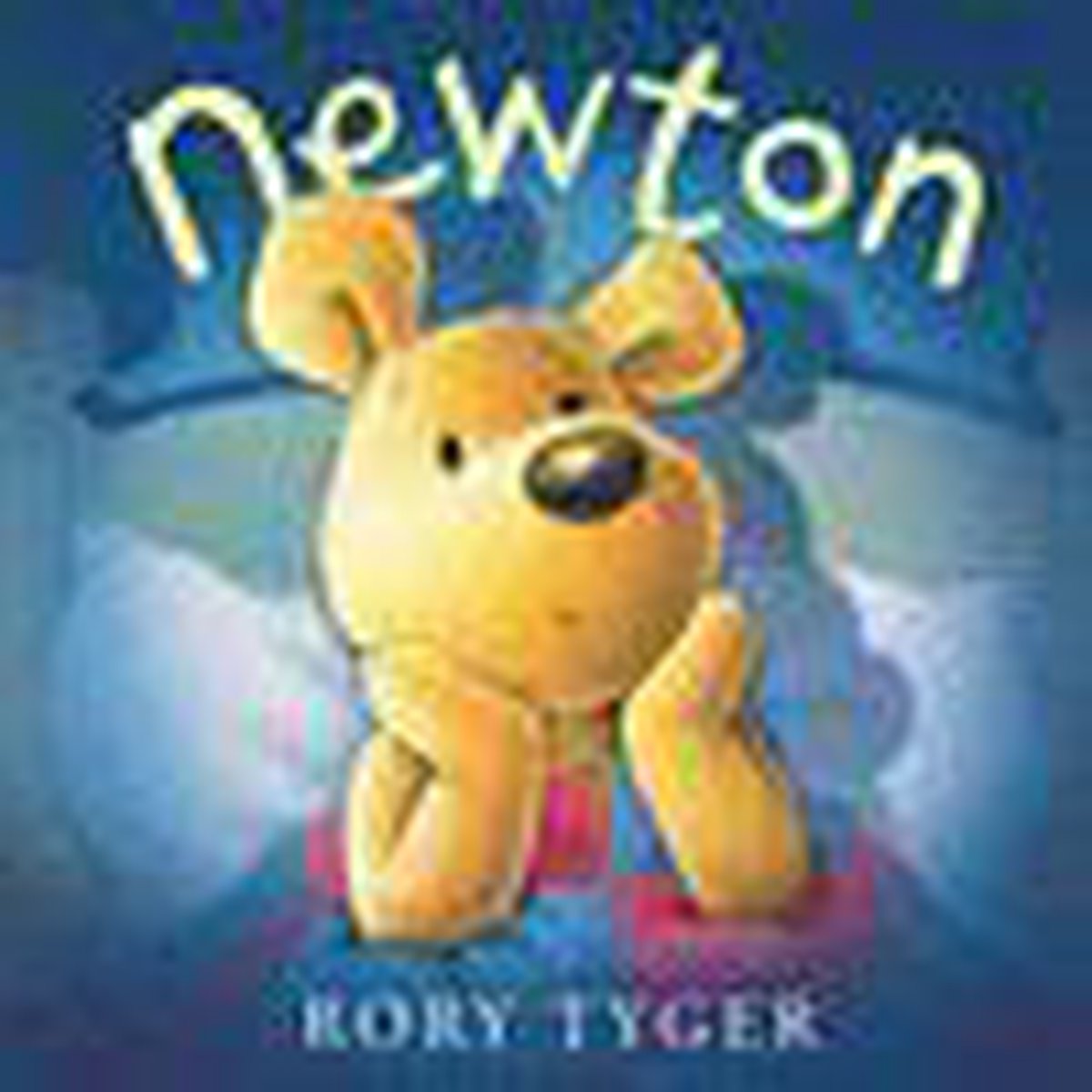 Newton / -