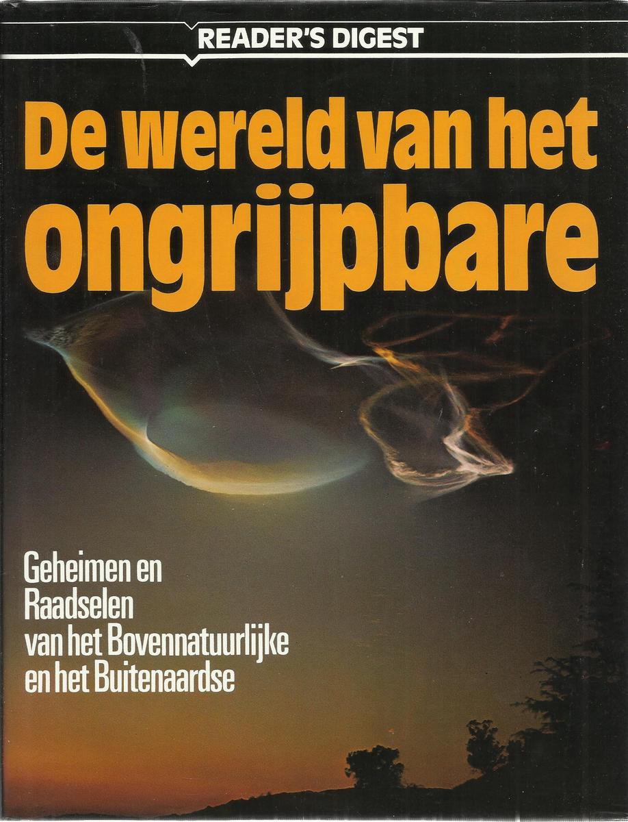 boekenbalie_9789064071126_cover De wereld van het ongrijpbare