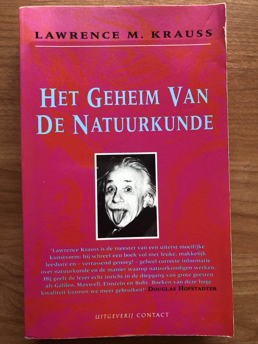 boekenbalie_9789025405854_cover GEHEIM VAN DE NATUURKUNDE