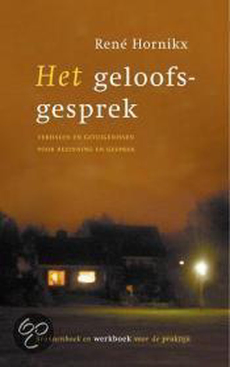 boekenbalie_9789043506533_cover Het geloofsgesprek