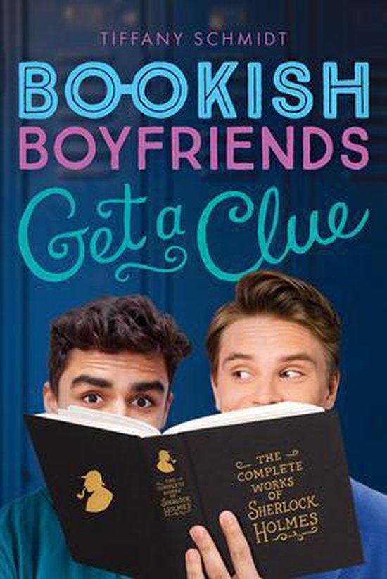 boekenbalie_9781419739682_cover Get a Clue