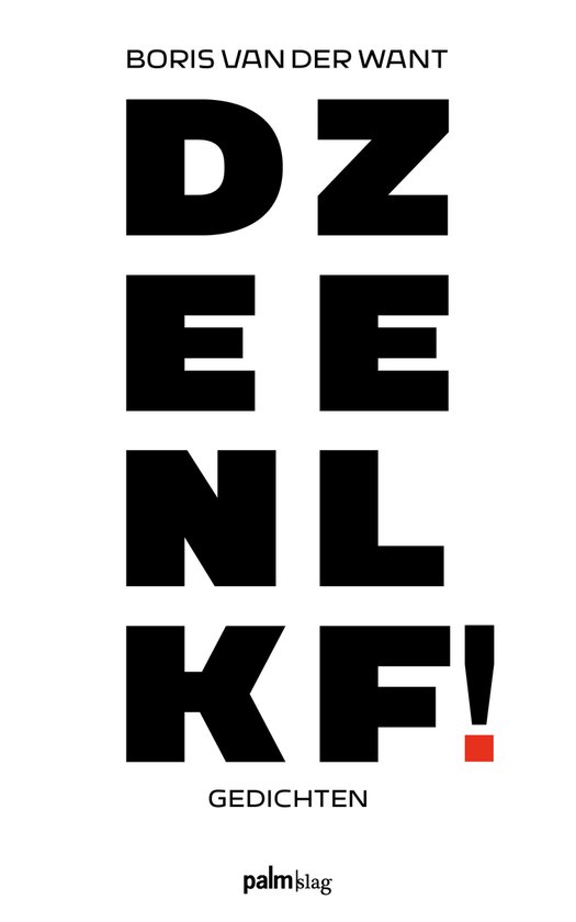 Denk zelf!