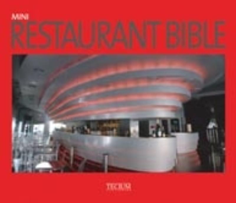 Mini Restaurant Bible