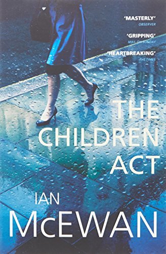 Children Act