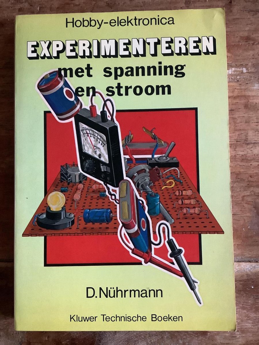 boekenbalie_9789020116793_cover Experimenteren spanning-stroom
