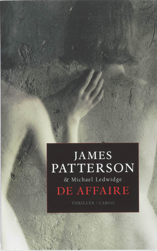 boekenbalie_9789023428022_cover De Affaire