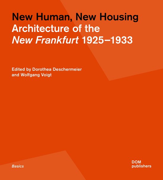 boekenbalie_9783869227214_cover New Human, New Housing