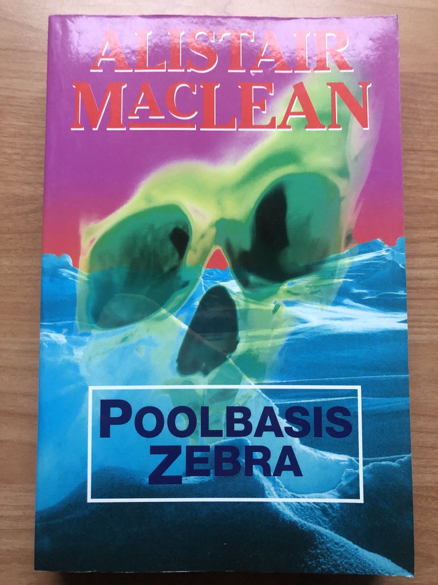boekenbalie_9789085191117_cover Poolbasis zebra