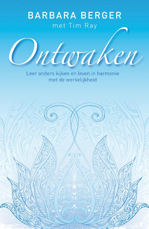 boekenbalie_9789022997048_cover Ontwaken