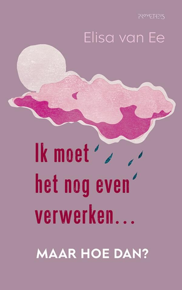 Ik moet het nog even verwerken...