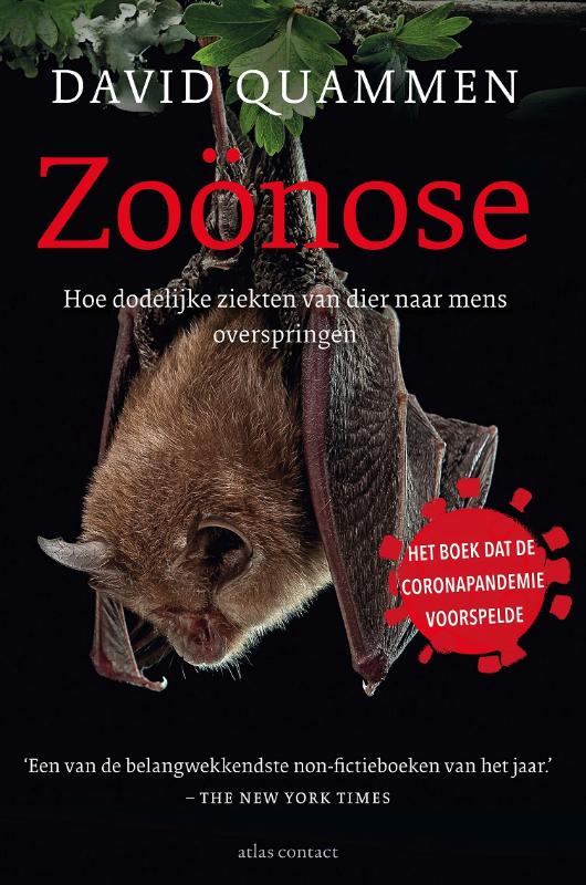boekenbalie_9789045042503_cover Zoönose