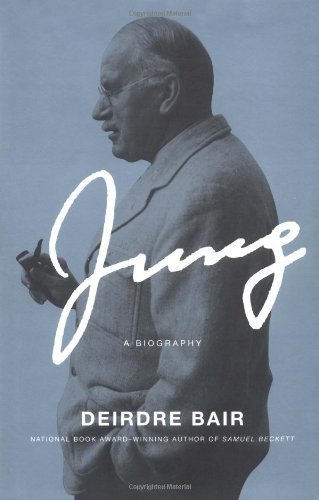 Jung