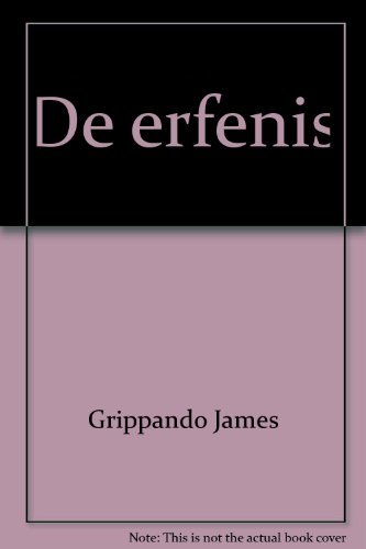 De erfenis