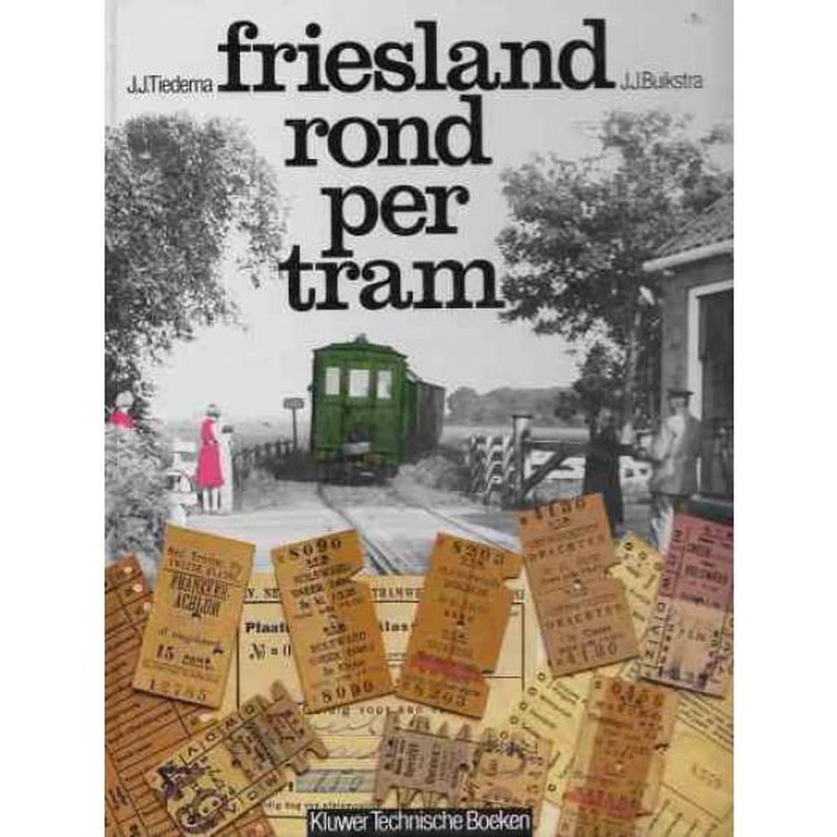 boekenbalie_9789020114836_cover Friesland rond per tram