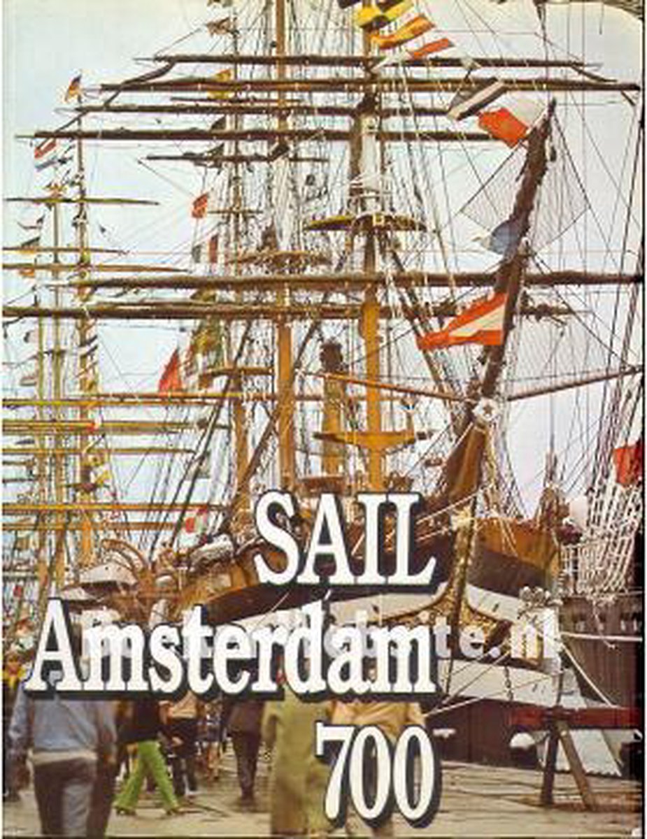 boekenbalie_9789010015105_cover Sail amsterdam 700
