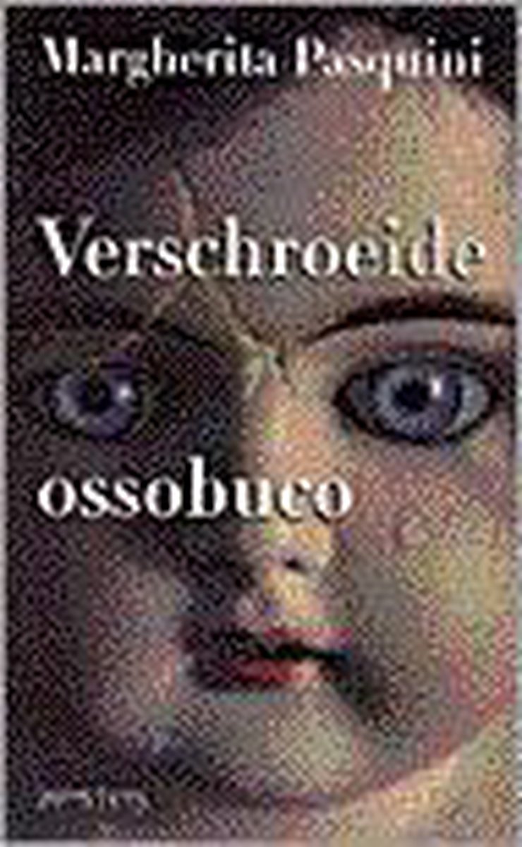 Verschroeide ossobuco - M. Pasquini