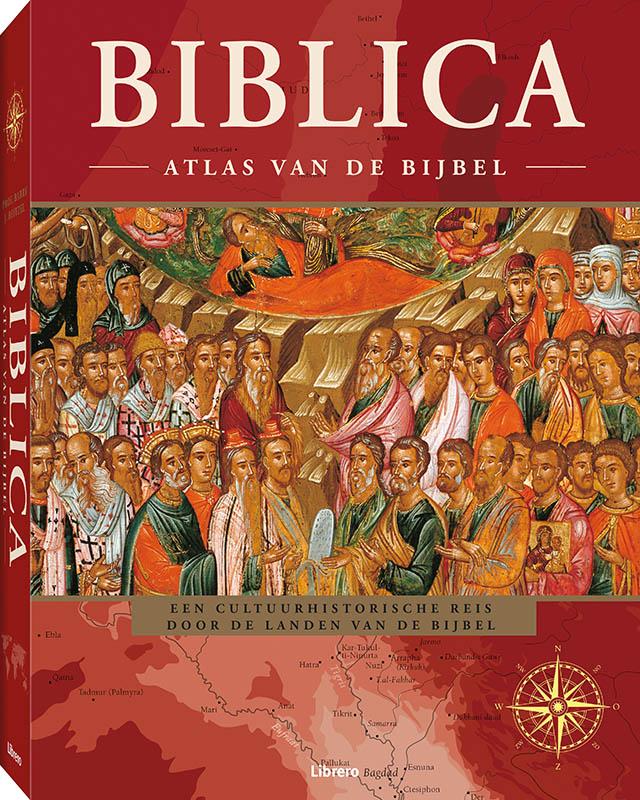 boekenbalie_9789089984135_cover Biblica
