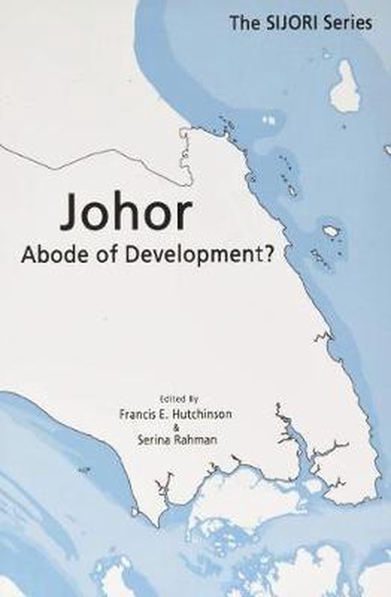 Johor