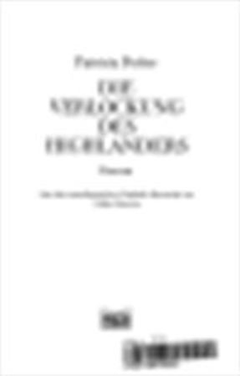 boekenbalie_9789068341522_cover Wisecracks oneliners en wijsheden