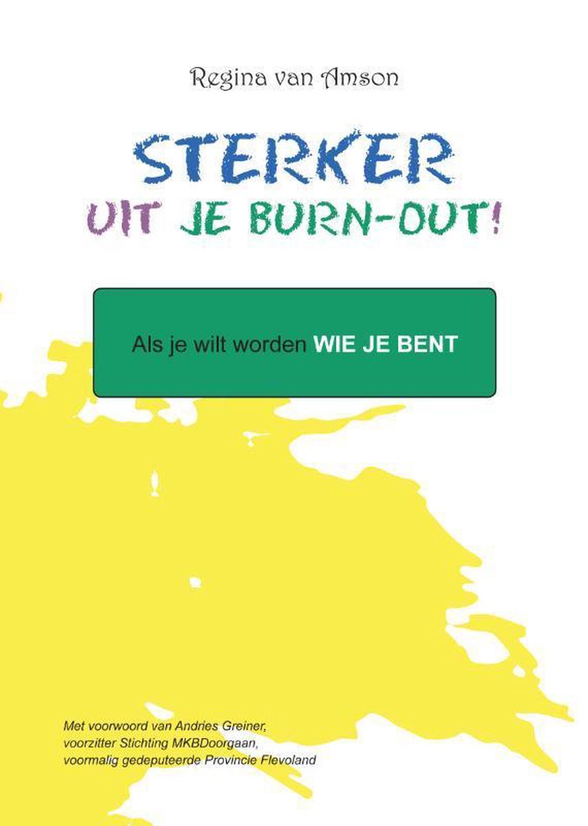 boekenbalie_9789493191228_cover Sterker uit je burn-out!