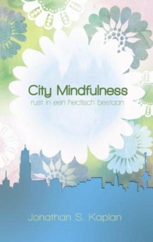 boekenbalie_9789045311616_cover City mindfulness