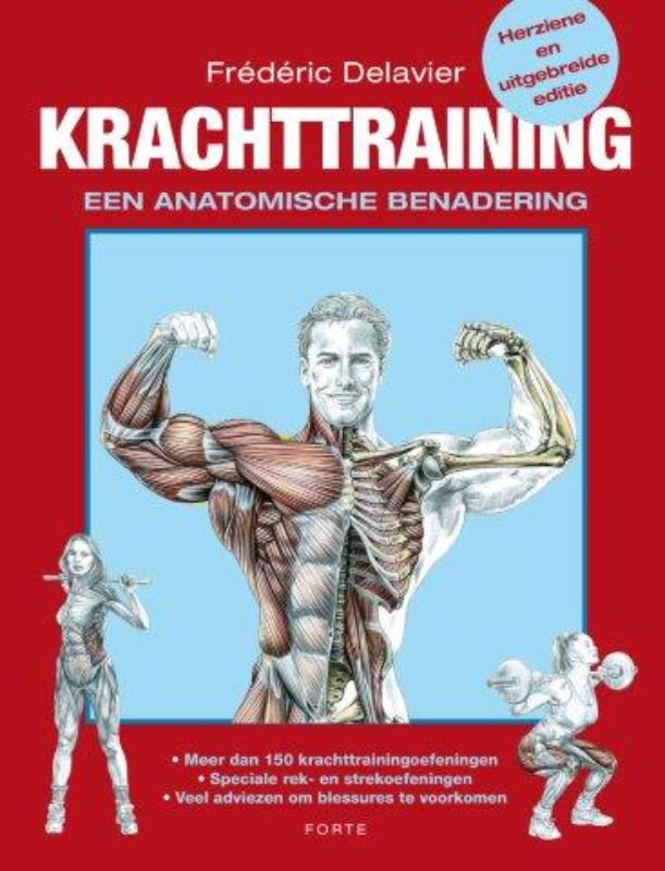 Krachttraining