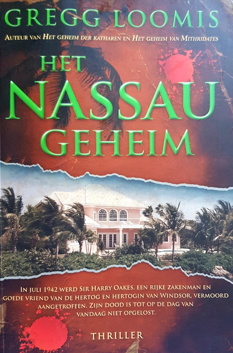 boekenbalie_9789045210582_cover Het Nassau-geheim