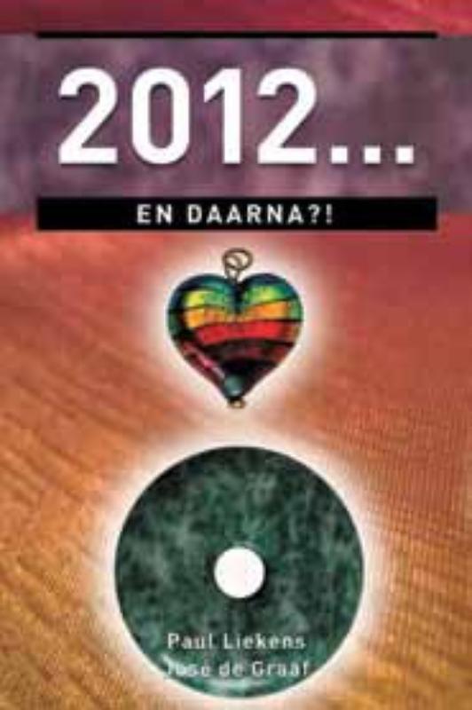 2012 ... en daarna?! / Ankertjes / 322