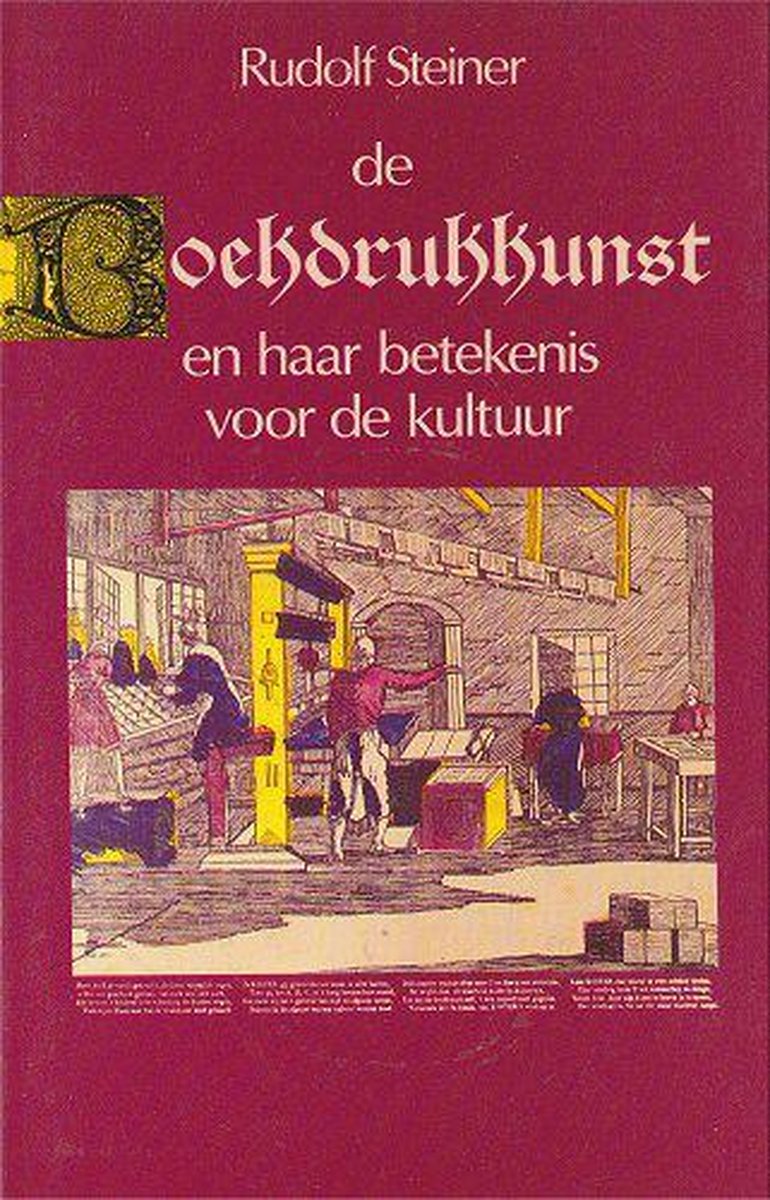 boekenbalie_9789072052056_cover Boekdrukkunst
