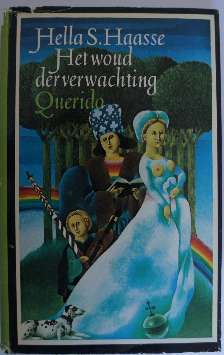 boekenbalie_9789021412214_cover Woud der verwachting