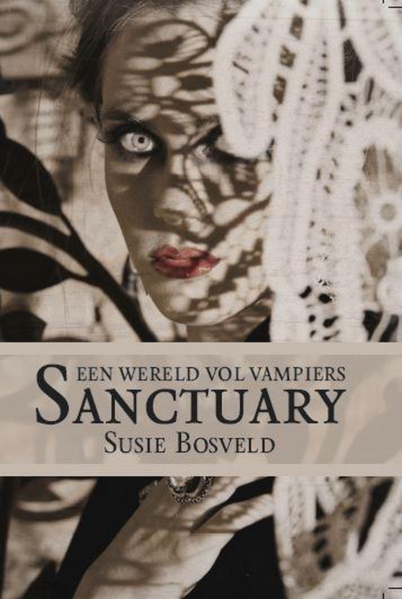 Sanctuary