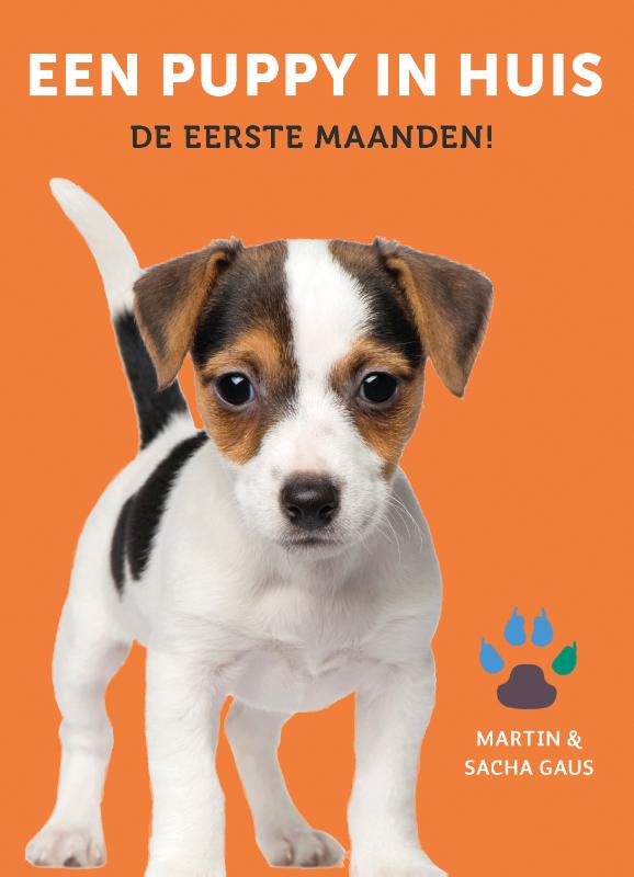 boekenbalie_9789021572703_cover Een puppy in huis