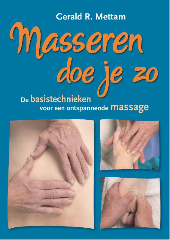 boekenbalie_9789088401930_cover Masseren doe je zo