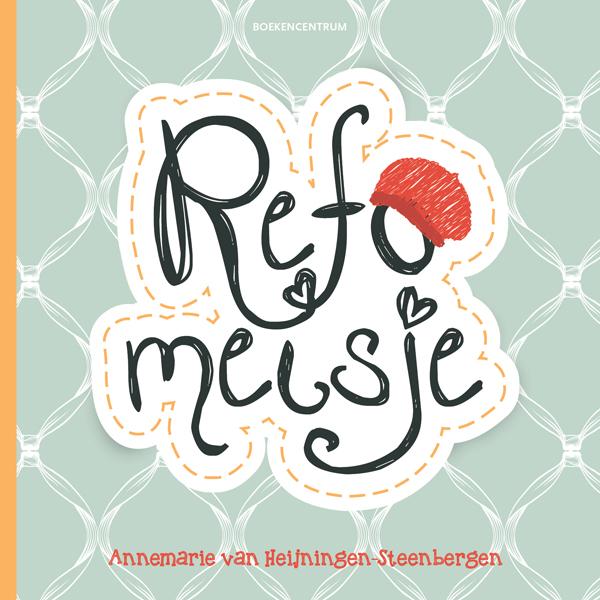 boekenbalie_9789023928560_cover Refomeisje